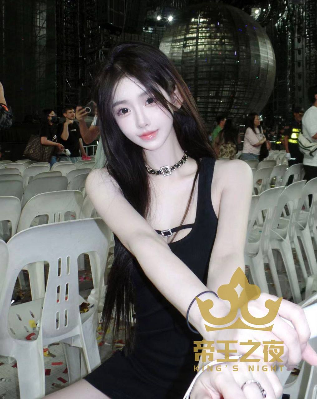 /images/2025/11/14/1763060738689197-琳琳 P2.jpg 琳琳 P2.jpg